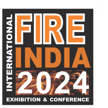 Fire India